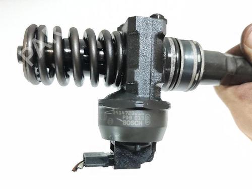 Injector VW PASSAT B5.5 (3B3) 1.9 TDI | BP28509191M100 
