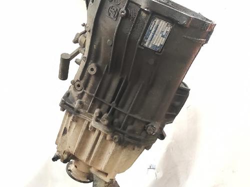 Gearbox IVECO DAILY I Bus 40-10 (12615111, 12615112, 12615115) | BP29968603M3