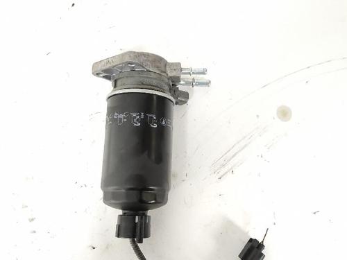 Andre SSANGYONG KORANDO (C300) 1.6 e-XDi | BP32335597O1