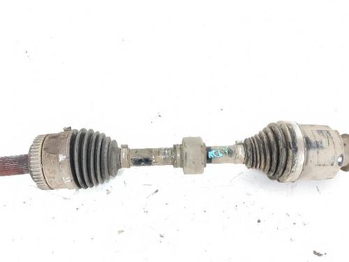 right-front-driveshaft-hyundai-ix35-lm-el-elh-2009-2010-2011-2012-2013-2014-2015-2016-31695112 main image