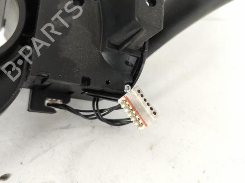 Steering column stalk AUDI A4 B8 (8K2) 3.0 TDI quattro | BP27418943I23  - Image 5
