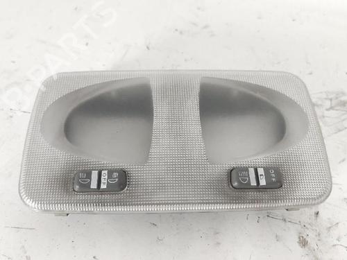 interior-roof-light-fiat-doblo-box-bodympv-223_-2000-27427735 main image