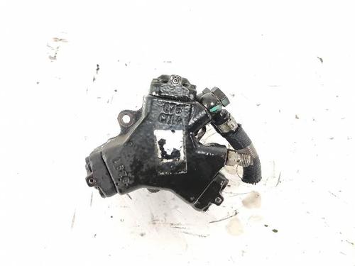 Used Injection pump OPEL MERIVA A MPV (X03) 1.3 CDTI (E75) (75 hp) 28351247