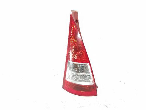 Used Left taillight Left taillight CITROËN C3 I (FC_, FN_) 1.4 i (73 hp) 34459899 34459899