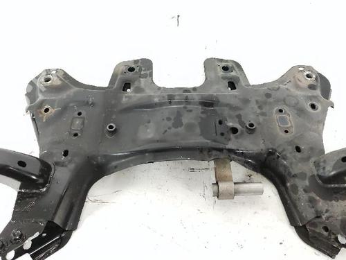 Used Subframe Subframe LANCIA YPSILON (312_) 1.3 D Multijet (312.YXE1A, 312.YXU1A) (95 hp) 29934306 29934306