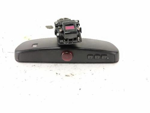 Rear mirror BMW 3 Touring (E91) 320 d | BP39900039I6 - Image 4