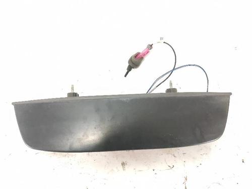 Third brake light FIAT DUCATO Bus (250_) 100 Multijet 2,2 D | BP31826522L11 - Image 3