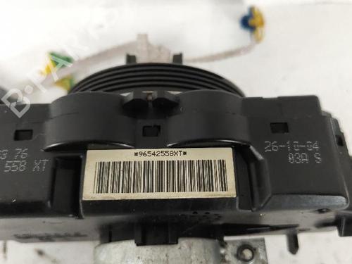 Steering column stalk CITROËN XSARA PICASSO (N68) 1.6 HDi | BP32280810I23