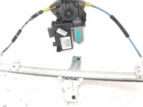 front-right-window-mechanism-peugeot-307-break-3e-2002-2003-2004-2005-2006-2007-2008-2009-27417840 main image