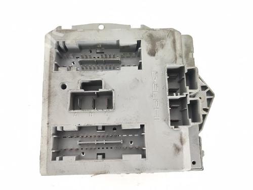 Andre FIAT DOBLO Box Body/MPV (223_) 1.9 D (223ZXB1A) | BP27423265O1 