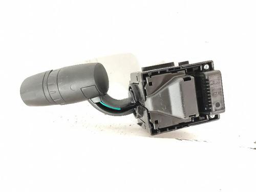 Steering column stalk MAZDA 2 Hatchback (DL, DJ) 1.5 | BP36855732I23 - Image 2