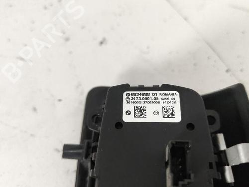 Headlight switch BMW 2 Gran Tourer (F46) 218 d | BP27412853I24 