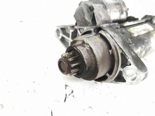 Starter VW POLO (9N_, 9A_) 1.2 12V | BP27416318M8 