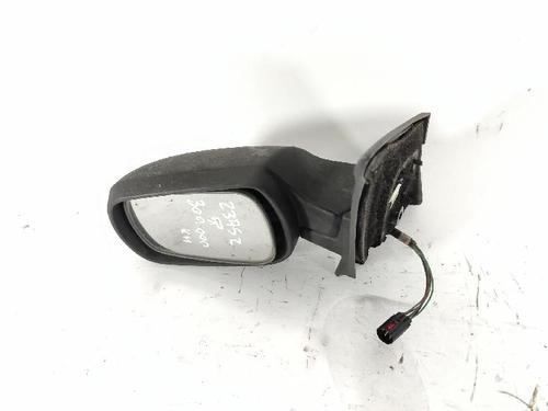 Left mirror FORD FUSION (JU_) 1.4 TDCi | BP27420070C26 