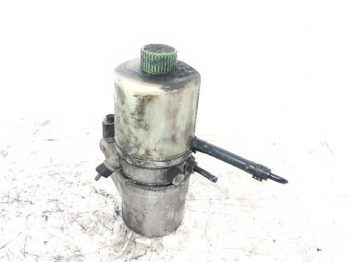 Steering pump SKODA FABIA II (542) 1.6 TDI | BP36497558M99 - Image 2