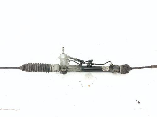 Used Steering rack Steering rack FIAT DOBLO Bus (263_) 1.6 D Multijet (263AXH1A, 263AXL11, 263AXH1B) (90 hp) 36107357 36107357