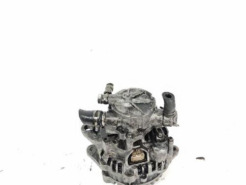 Alternator MITSUBISHI PAJERO SPORT I (K7_, K9_) 2.5 TD (K94W) | BP27588061M7