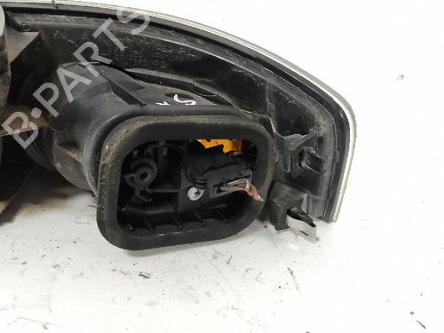 Venstre baglygte SEAT CORDOBA (6L2) 1.2 12V | BP29050120C34 