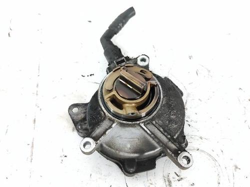 Used Vacuum pump SEAT LEON (1P1) 2.0 TFSI (200 hp) 27423645