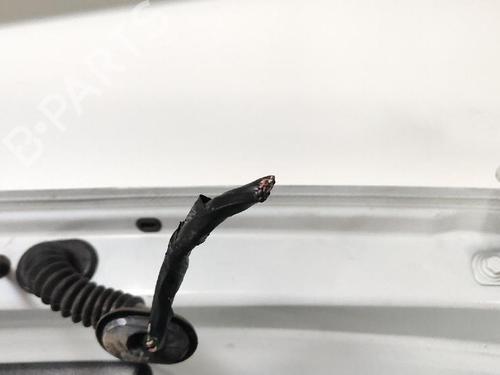 tailgate-dacia-duster-hs_-2010-2011-2012-2013-2014-2015-2016-2017-2018-32978778 main image