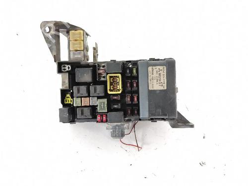 Used Fuse box Fuse box 37434960 37434960