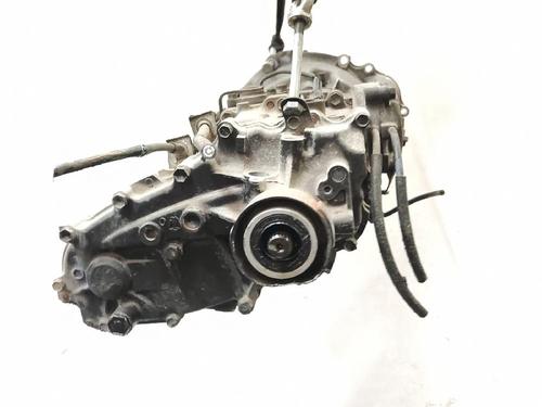 Gearbox DAIHATSU TERIOS (J2_, F7__) 1.3 VVT-i 4x4 | BP32203397M3