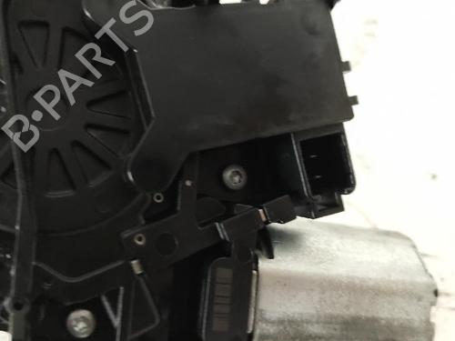 Rear wiper motor TOYOTA YARIS (_P9_) 1.0 VVT-i (KSP90_, KSP90R) | BP27426193M102