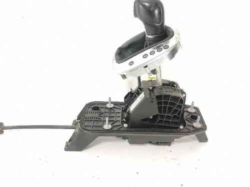 Used Gear lever Gear lever 39550613 39550613