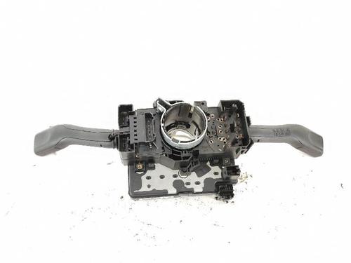 Ratstangsstang AUDI TT (8N3) 1.8 T | BP27423916I23 