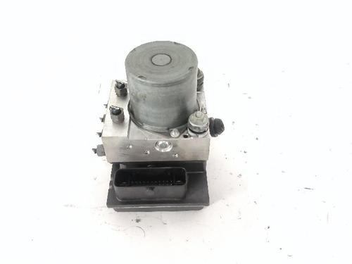 ABS Bremseaggregat ABS Bremseaggregat 39550668 39550668