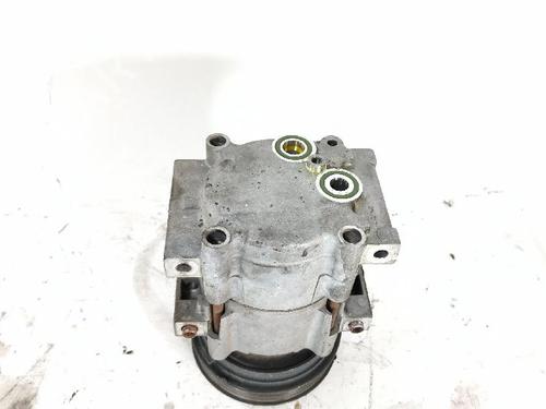 Andre FORD FIESTA IV (JA_, JB_) 1.25 i 16V | BP27411693O1 