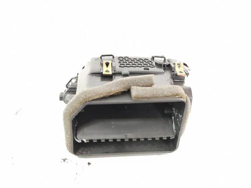 Air vent FORD FIESTA VII (HJ, HF) 1.0 EcoBoost | BP29421549I21 