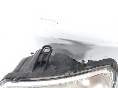 Left headlight FIAT PANDA (169_) 1.2 (169AXF2A, 169AXF1A) | BP36375763C28 - Image 2