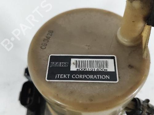 Steering pump MAZDA 3 (BL) 1.6 MZ-CD (BL14) | BP27418033M99 - Image 4