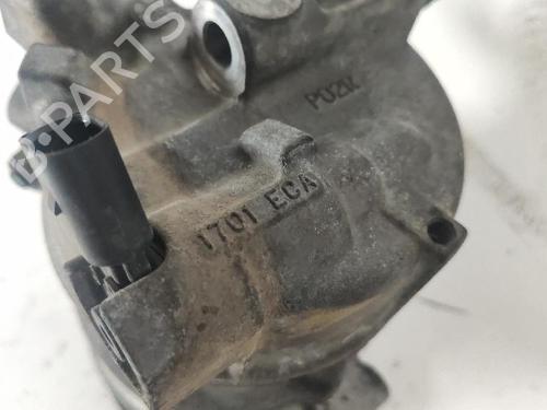 AC compressor VW PASSAT B6 (3C2) 2.0 TDI | BP39198943M34 - Image 5