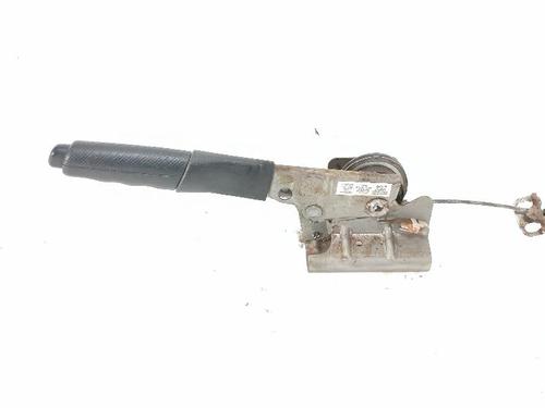 Used Hand brake Hand brake JEEP CHEROKEE (KJ) 2.8 CRD 4x4 (150 hp) 33426496 33426496