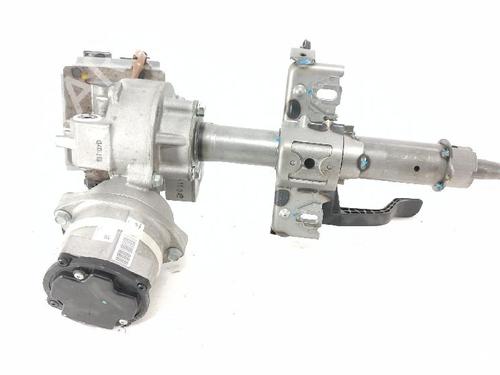 Used Steering column SSANGYONG KORANDO (C300) 1.6 e-XDi (136 hp) 27427688