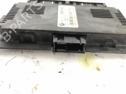 Control unit BMW X1 (E84) sDrive 18 d | BP39900007M11 - Image 4