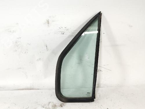 Used Front left door window Front left door window IVECO DAILY I Bus 40-10 (12615111, 12615112, 12615115) (103 hp) 33192024 33192024
