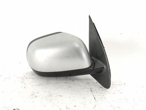 Used Right mirror NISSAN MICRA IV (K13K, K13KK) 1.2 (80 hp) 27432210