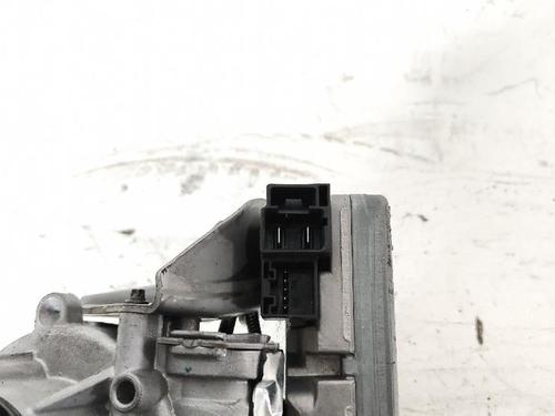 Steering column FIAT 500X (334_) 1.6 D Multijet (334AXA1B, 334AXA11) | BP32203313M21 