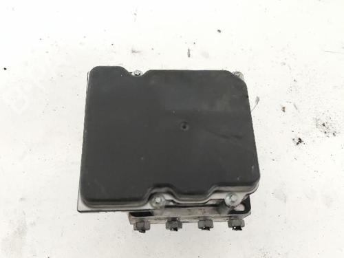 ABS pump NISSAN QASHQAI I (J10, NJ10) 2.0 dCi All-wheel Drive | BP29583462M43 