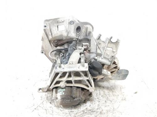 Gearbox PEUGEOT BIPPER (AA_) 1.3 HDi 75 | BP30504623M3 - Image 3