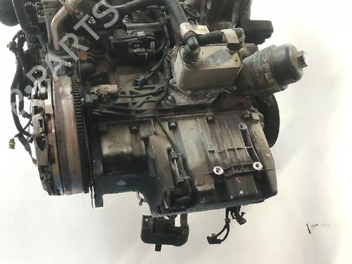 Engine FIAT DUCATO Bus (250_) 100 Multijet 2,2 D | BP38435943M1 - Image 3