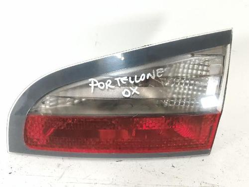 Used Right taillight Right taillight FORD S-MAX (WA6) 2.0 TDCi (140 hp) 27421849 27421849
