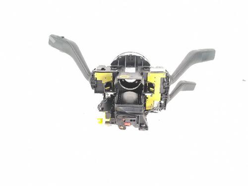 Steering column stalk VW PASSAT B6 (3C2) 2.0 TDI | BP27412713I23 - Image 2