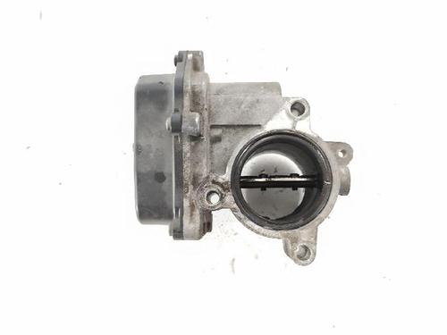 Throttle body VW GOLF PLUS V (5M1, 521) 1.2 TSI | BP29349913M82 