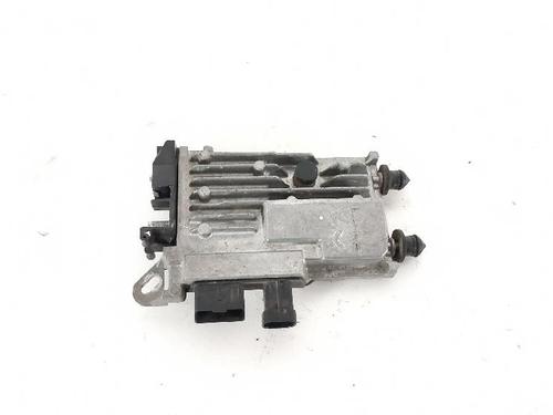 Used Start/Stop ECU Start/Stop ECU OPEL COMBO Box Body/MPV (K9) 1.6 D (99 hp) 40493501 40493501