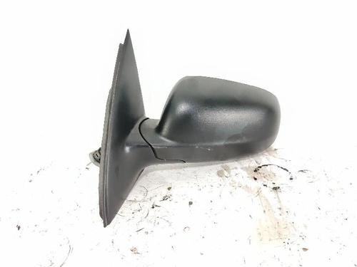 Andre SEAT AROSA (6H1) 1.0 (50 hp) 27410923