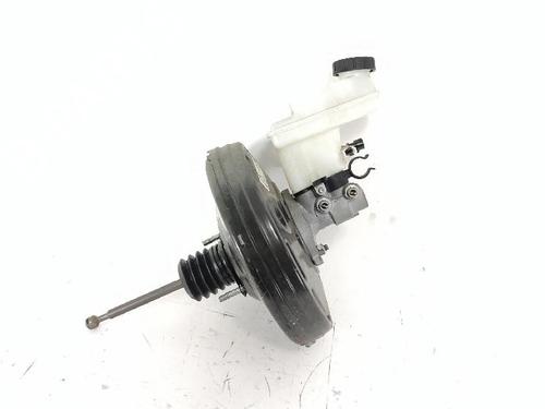 Used Servo brake OPEL MERIVA B MPV (S10) 1.4 (75) (100 hp) 27417793